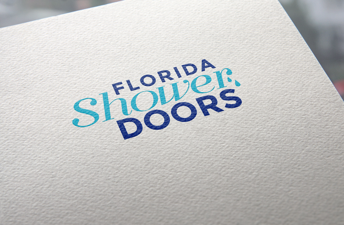 Logo Design by AMBOGEStudios for this project | Design #5765511