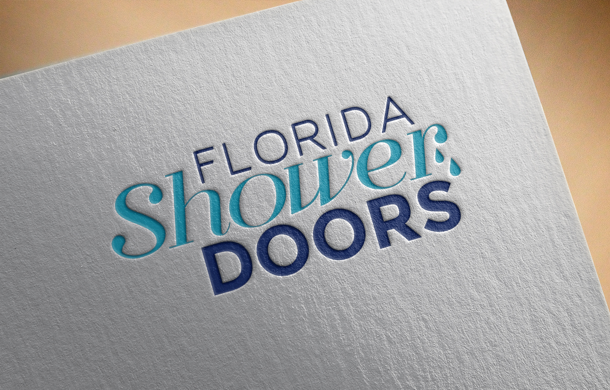 Design de Logo par AMBOGEStudios pour ce projet | Design #5781112