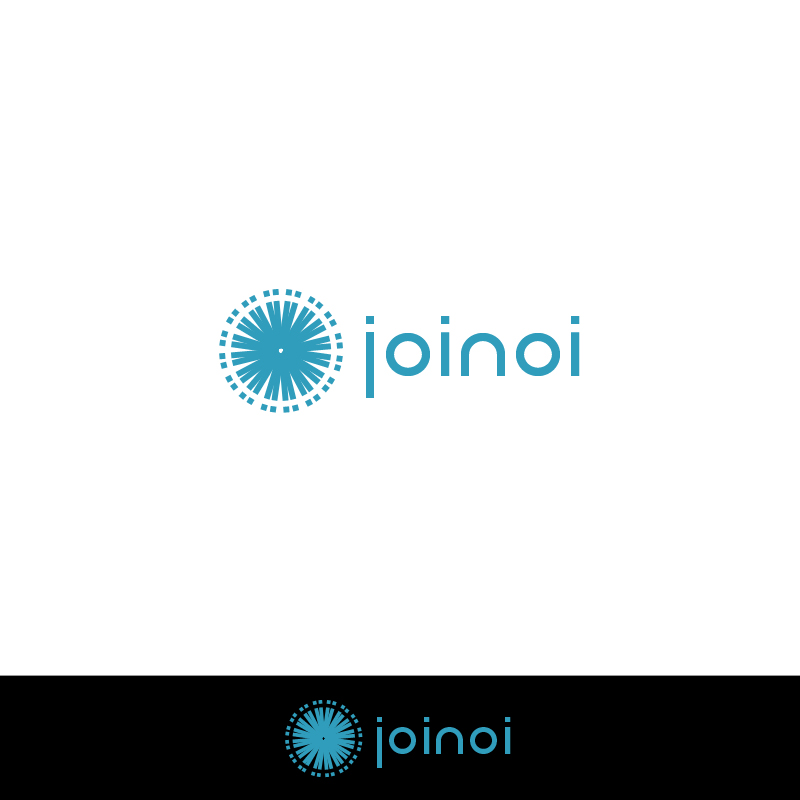 Logo Design by Triple22A for this project | Design #5788538