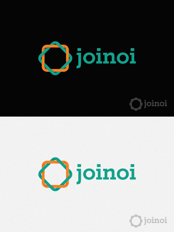 Logo Design by Sreechand for this project | Design #5777127