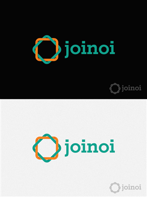 Design de Logo par Sreechand pour ce projet | Design #5777127