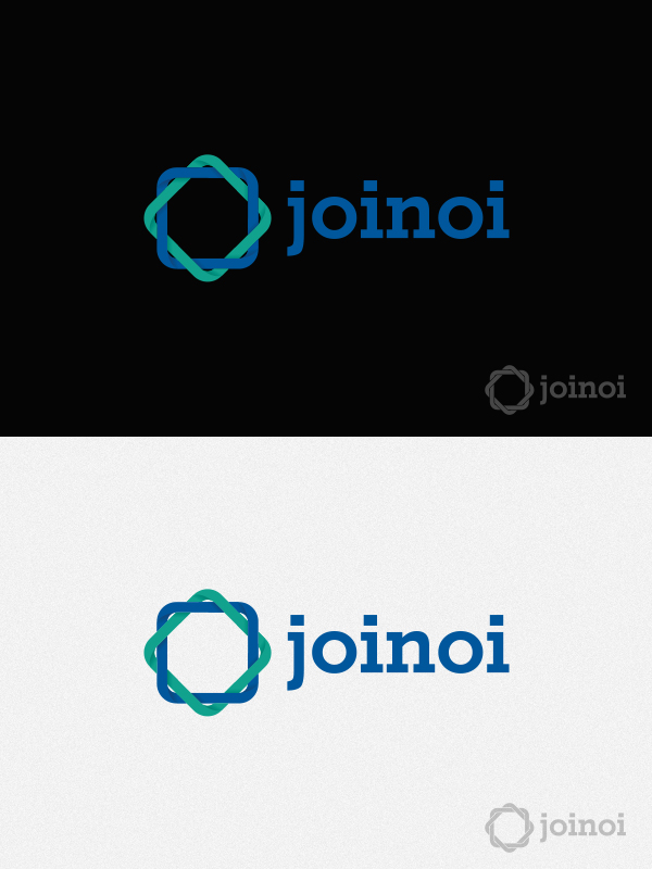 Logo Design by Sreechand for this project | Design #5777132