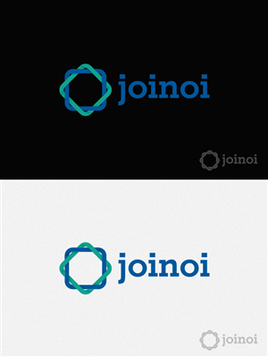 Logo Design by Sreechand for this project | Design: #5777132