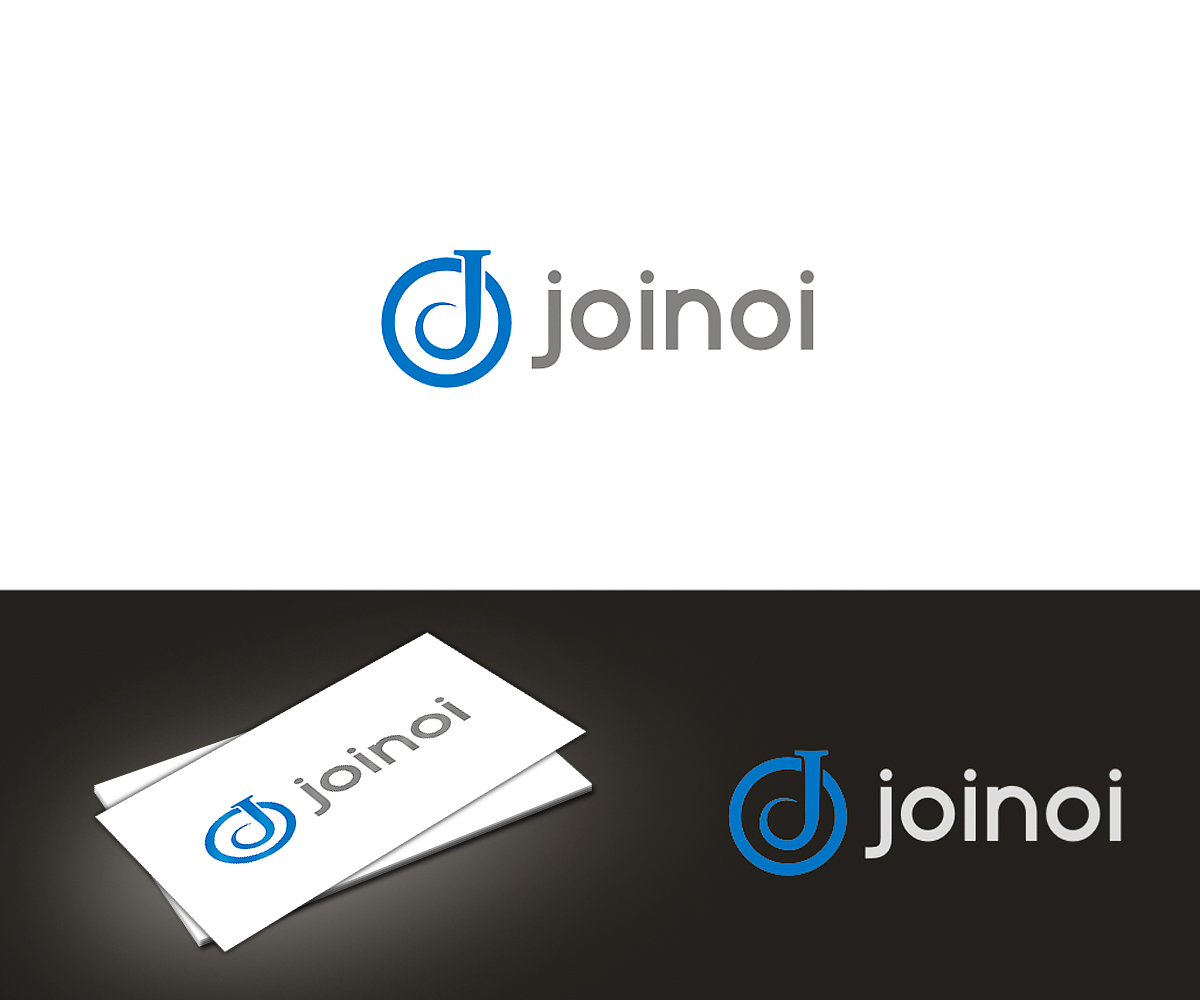 Logo Design by Vishak vasu for this project | Design #5794486