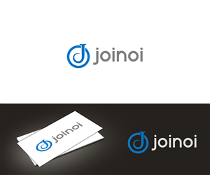 Design de Logo par Vishak vasu pour ce projet | Design #5794486