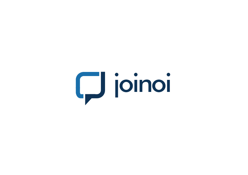 Logo Design by sikamcoy222 for this project | Design #5759351