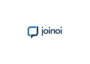 Logo Design by sikamcoy222 for this project | Design: #5759351