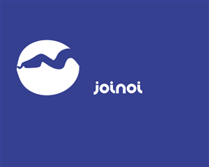 Logo Design by DianaIw for this project | Design: #5784238