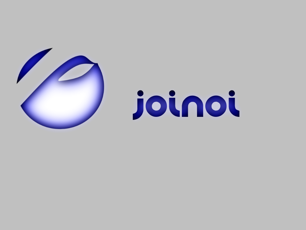 Logo Design by DianaIw for this project | Design #5784247