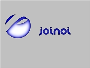 Logo Design by DianaIw for this project | Design: #5784247