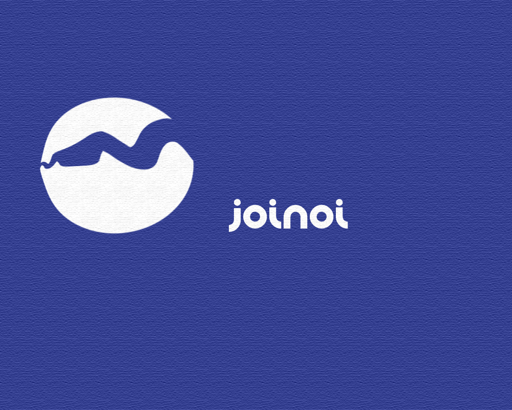 Logo Design by DianaIw for this project | Design #5784266