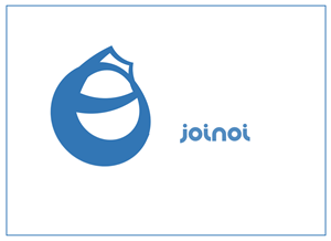 Logo Design by DianaIw for this project | Design: #5784275