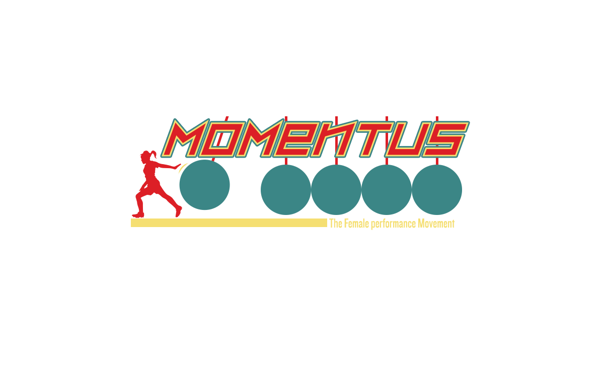 Logo Design by onedmc for this project | Design #5730522