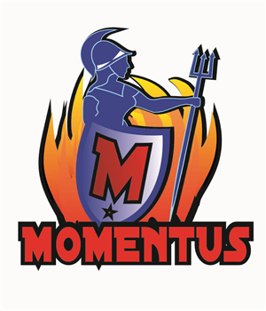 Logo Design by wchristia