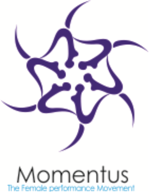 Logo Design by kamaludinart99