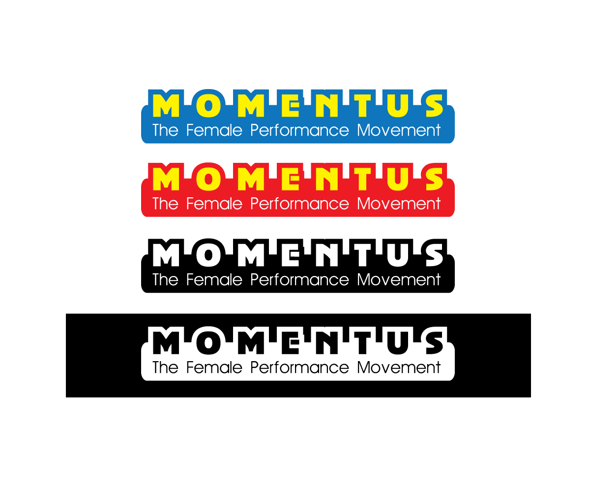 Logo Design by JAL Designs for this project | Design #5725408