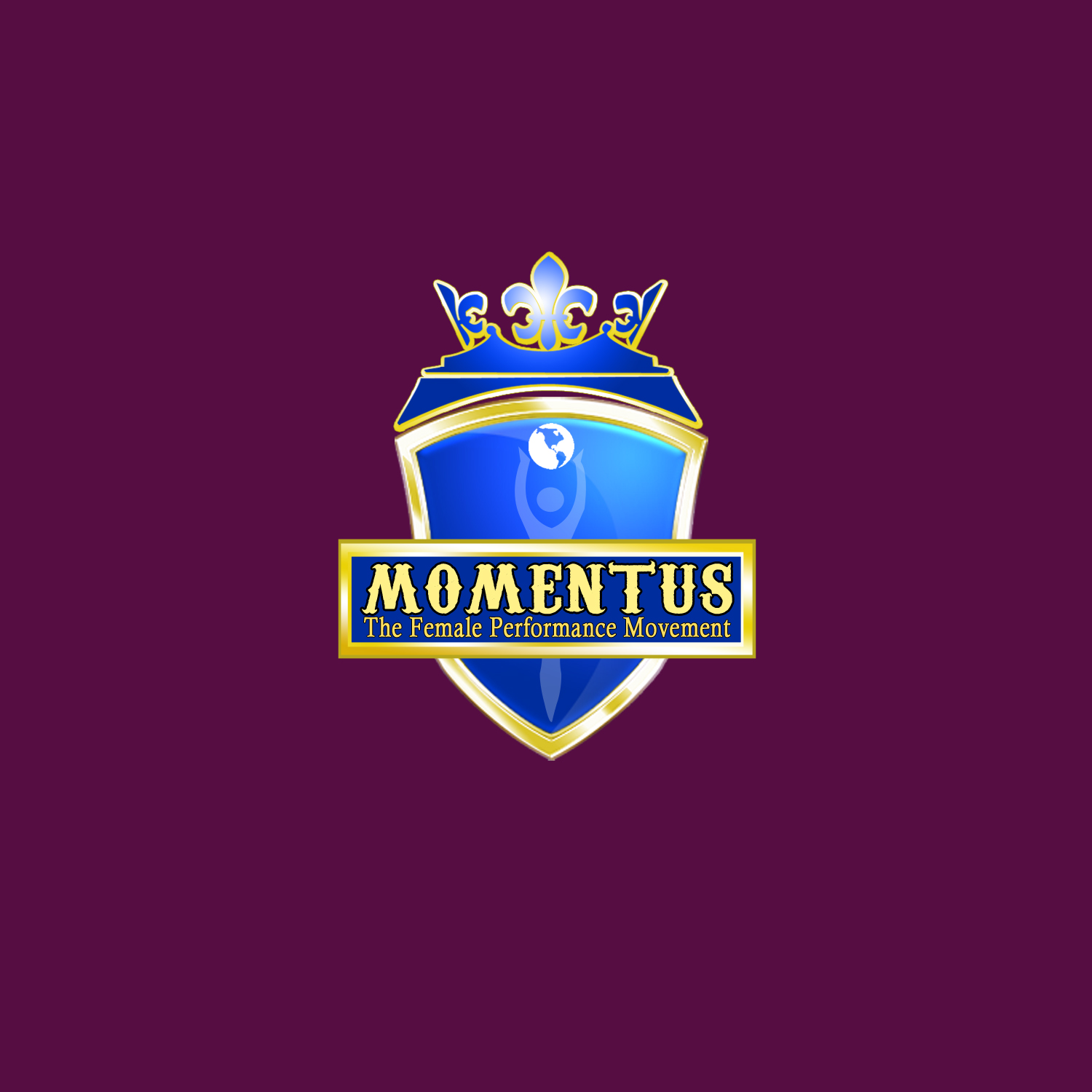 Design de Logo par ijuliyapreethi pour ce projet | Design #5730143