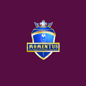 Logo Design by ijuliyapreethi
