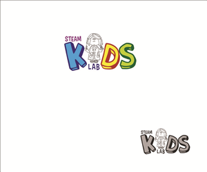 Logo Design by imart