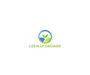 Logo Design by King Cozy for this project | Design: #5759845