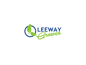 Logo Design by Blueberry for this project | Design: #5756817