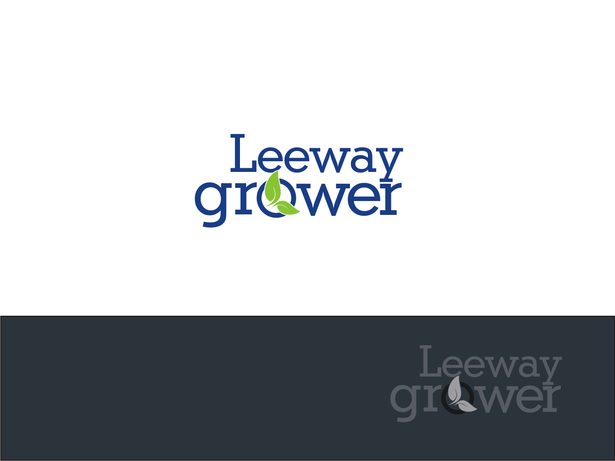 Logo Design by Blueberry for this project | Design #5756823