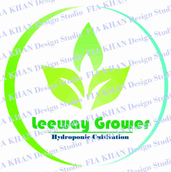 Logo Design by FIA KHAN Design Studio for this project | Design #5751102
