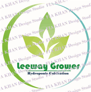 Logo Design by FIA KHAN Design Studio for this project | Design #5751102