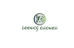 Logo Design by AdroMeda for this project | Design #5742172