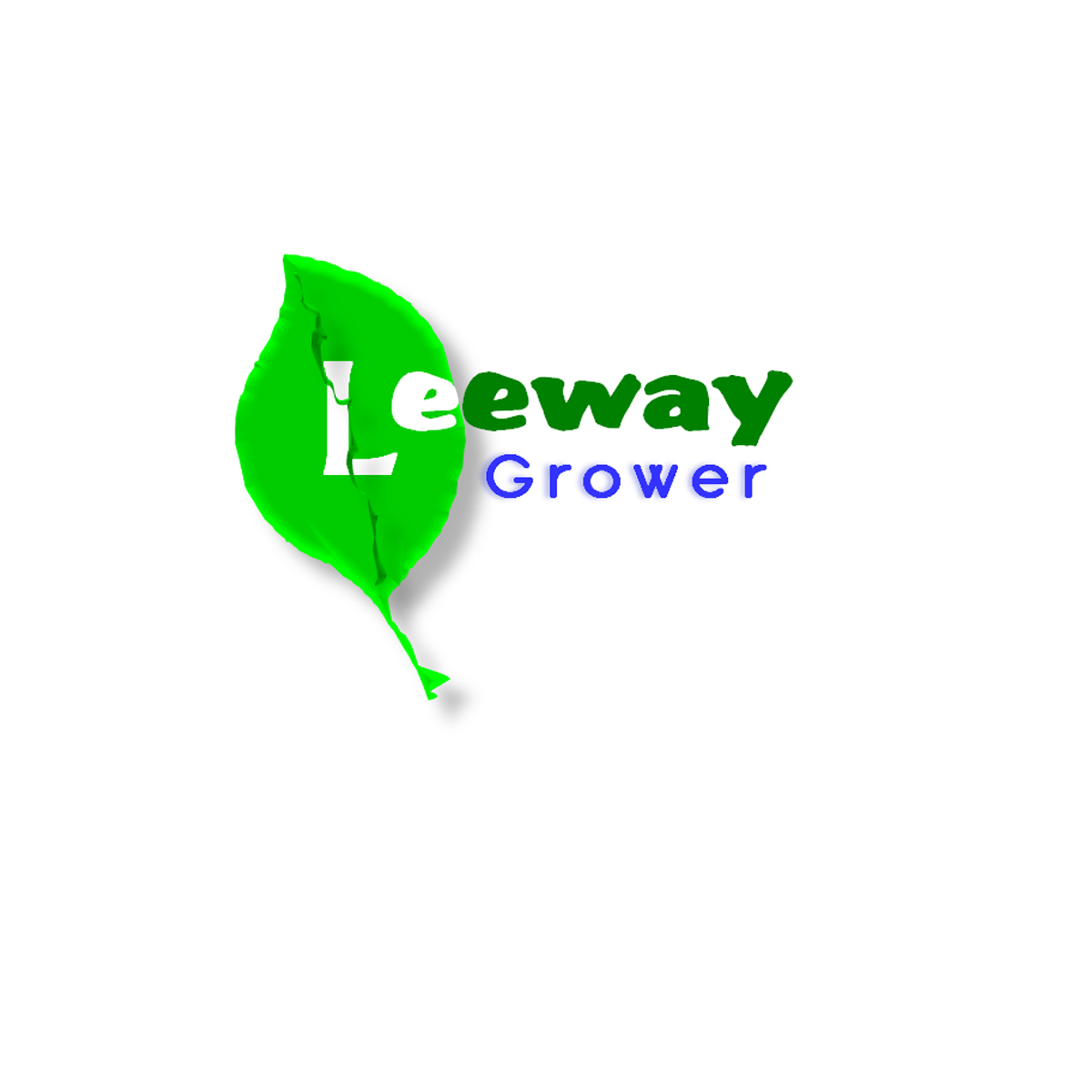 Logo Design by wi2n for this project | Design #5742580
