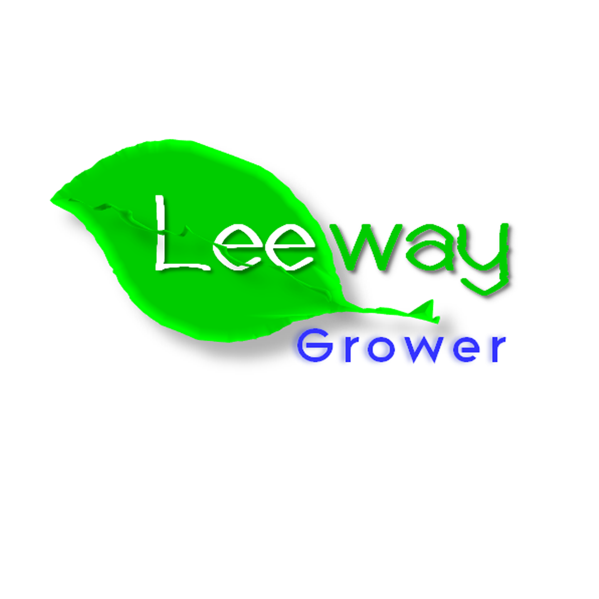 Logo Design by wi2n for this project | Design #5744659