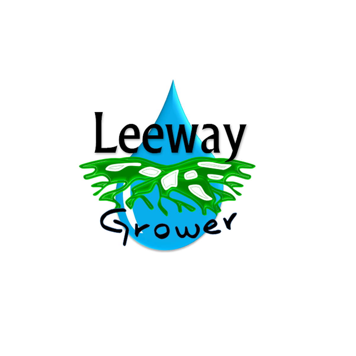 Logo Design by wi2n for this project | Design #5762053