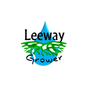 Logo-Design von wi2n für dieses Projekt | Design: #5762053