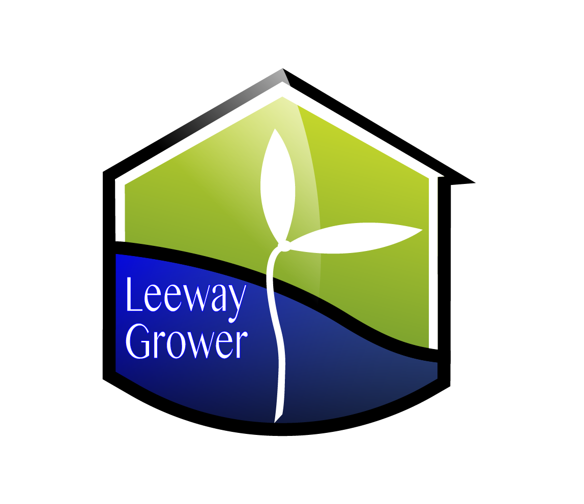 Logo Design by Devonte' for this project | Design #5726576