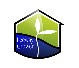 Logo Design by Devonte' for this project | Design #5726576