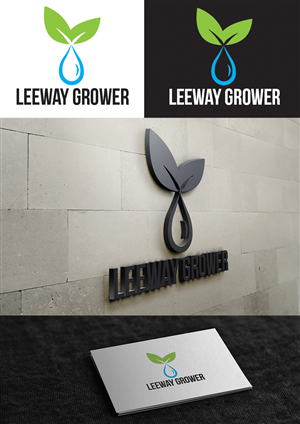 Logo Design by IulianSz for this project | Design #5763639