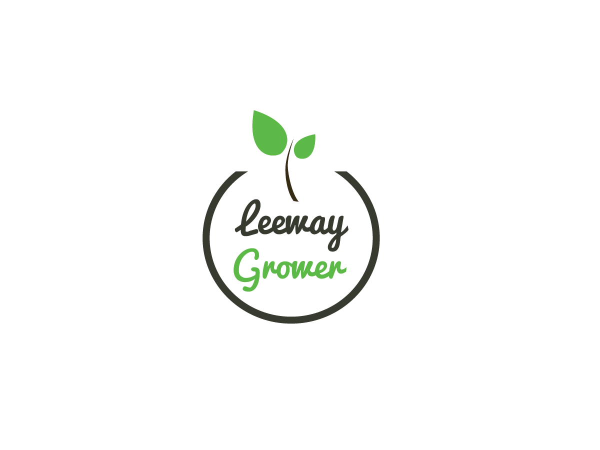 Logo Design by mandeep62 for this project | Design #5726730