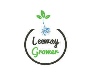 Logo Design by mandeep62 for this project | Design: #5758728