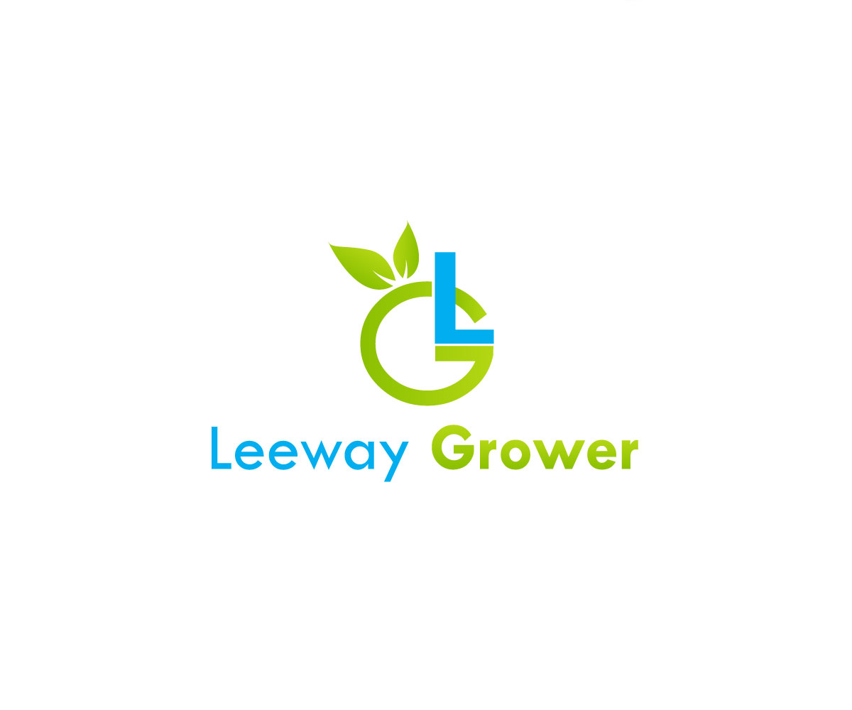 Logo Design by Unicgraphs for this project | Design #5742830
