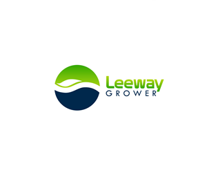 Logo Design by Unicgraphs for this project | Design: #5742839