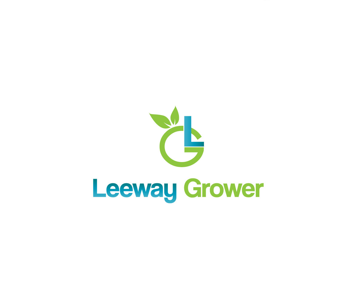 Logo-Design von Unicgraphs für dieses Projekt | Design #5744349