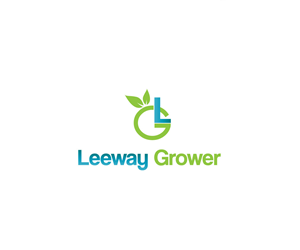 Logo Design by Unicgraphs for this project | Design: #5744349