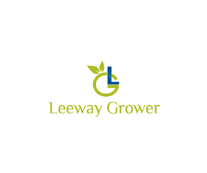 Logo Design by Unicgraphs for this project | Design: #5744357