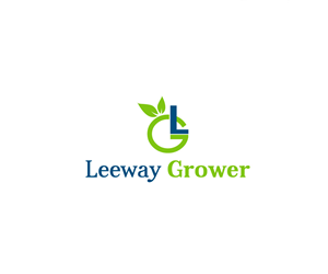 Logo Design by Unicgraphs for this project | Design: #5744367