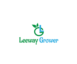 Logo Design by Unicgraphs for this project | Design: #5744375