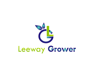 Logo Design by Unicgraphs for this project | Design #5767463