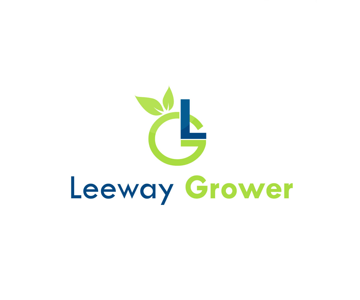 Logo Design by Unicgraphs for this project | Design #5767478