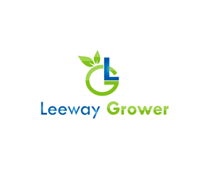 Logo Design by Unicgraphs for this project | Design: #5767485