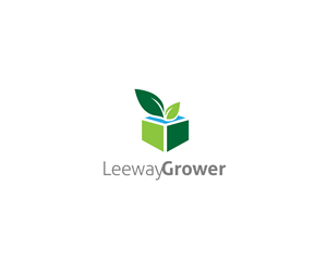 Logo Design by taufik_alrahman for this project | Design: #5734695