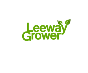Logo Design by webpagesol for this project | Design #5759712